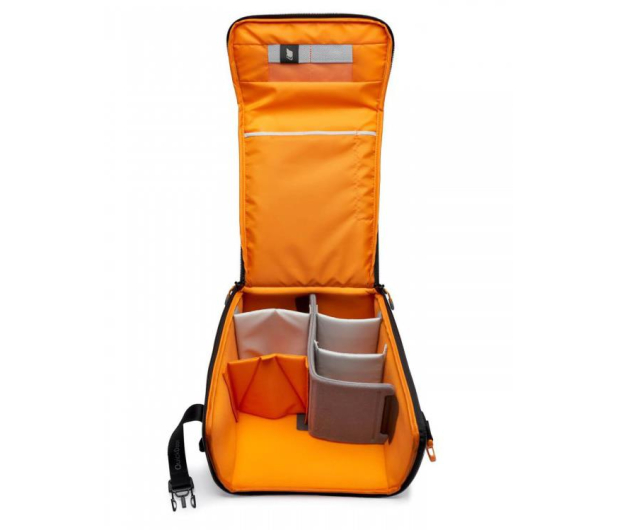 Lowepro GearUp Creator Box XL II - 1182924 - zdjęcie 3